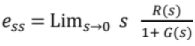 Chapter - 4 Control System | Additional Study Material for Mechanical Engineering