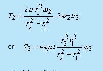 Couette Flow - 3 | Fluid Mechanics for Mechanical Engineering
