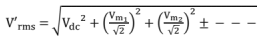 Chapter - 2 Network Theory | Additional Study Material for Mechanical Engineering