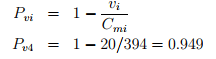 Uncontrolled Intersection | Transportation Engineering - Civil Engineering (CE)