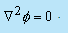 Recap - Flows Of Ideal Fluids | Additional Documents & Tests for Civil Engineering (CE)