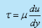 Definition: Stress | Fluid Mechanics for Mechanical Engineering