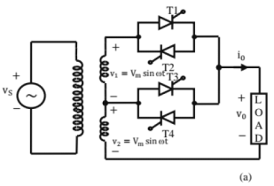 Chapter 8 - Power Electronics (Part - 2) | Additional Study Material for Mechanical Engineering