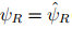Classification of the Response of Materials - Civil Engineering (CE)