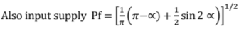 Chapter 8 - Power Electronics (Part - 2) | Additional Study Material for Mechanical Engineering
