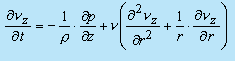 Couette Flow - 1 | Fluid Mechanics for Mechanical Engineering