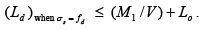 Bond, Anchorage, Development Length and Splicing - Civil Engineering (CE)