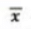 Centre of Gravity for Composite Bodies | Engineering Mechanics - Civil Engineering (CE)