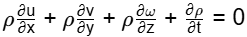 GATE Past Year Questions: Fluid Kinematics | Fluid Mechanics for Mechanical Engineering