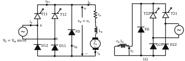Chapter 8 - Power Electronics (Part - 2) | Additional Study Material for Mechanical Engineering