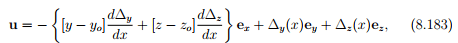 Asymmetrical Bending - Civil Engineering (CE)