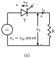 Chapter 8 - Power Electronics (Part - 1) - Mechanical Engineering