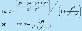 Concept of Circulation in a Free Vortex Flow - Flow of Ideal Fluids - Mechanical Engineering