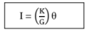 Chapter 7 - Measurements | Additional Study Material for Mechanical Engineering