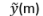 Centroid for System of Particles | Engineering Mechanics - Civil Engineering (CE)