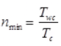 Scheduling, Sequencing & Line Balancing | Industrial Engineering - Mechanical Engineering