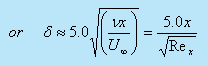 Wall Shear Stress - 1 | Fluid Mechanics for Mechanical Engineering