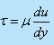 Definition: Stress | Fluid Mechanics for Mechanical Engineering