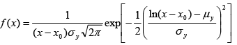 Design Flood Estimation - 3 | Engineering Hydrology - Civil Engineering (CE)