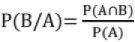 Chapter - 1 Mathematics (Part - 1) | Additional Study Material for Mechanical Engineering