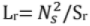Chapter 11 - Machines (Part-3) - Mechanical Engineering
