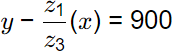 GATE Past Year Questions: Gears & Gear Trains | Theory of Machines (TOM) - Mechanical Engineering