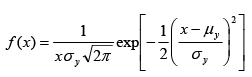 Design Flood Estimation - 3 | Engineering Hydrology - Civil Engineering (CE)