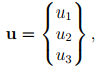 Algebra of Vectors - Civil Engineering (CE)