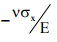 Strain Analysis | Additional Study Material for Mechanical Engineering