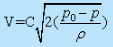 Concept of Static Pressure | Additional Documents & Tests for Civil Engineering (CE)