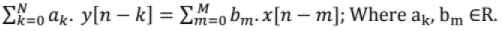 Chapter - 3 Signals and Systems | Additional Study Material for Mechanical Engineering