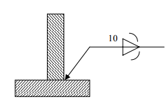 Types & Uses: Welded Joints | Design of Machine Elements - Mechanical Engineering