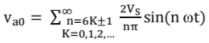 Chapter 8 - Power Electronics (Part - 2) | Additional Study Material for Mechanical Engineering