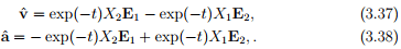 Displacement, Velocity and Acceleration - Civil Engineering (CE)