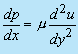 Couette Flow - 1 | Fluid Mechanics for Mechanical Engineering