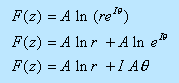 Flow About a Cylinder without Circulation (Part - 2) | Additional Documents & Tests for Civil Engineering (CE)