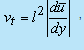 Recap: Turbulent Flow | Fluid Mechanics for Mechanical Engineering