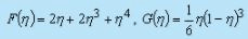 Karman-Pohlhausen Approximate Method For Solution Of Momentum Integral Equation Over A Flat Plate | Fluid Mechanics for Civil Engineering - Civil Engineering (CE)