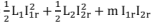 Chapter - 2 Network Theory | Additional Study Material for Mechanical Engineering