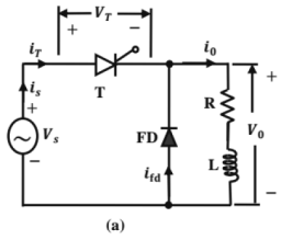 Chapter 8 - Power Electronics (Part - 1) - Mechanical Engineering