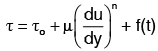 Momentum & Energy | Fluid Mechanics for Mechanical Engineering