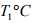 The Force Method of Analysis: Beams - 3 | Structural Analysis - Civil Engineering (CE)