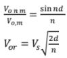 Chapter 8 - Power Electronics (Part - 2) | Additional Study Material for Mechanical Engineering