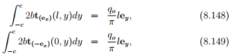Symmetrical Bending - Civil Engineering (CE)