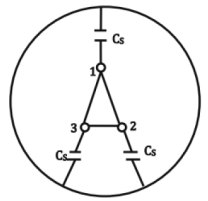 Chapter 10 - Power System (Part - 1) | Additional Study Material for Mechanical Engineering