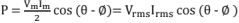 Chapter - 2 Network Theory | Additional Study Material for Mechanical Engineering