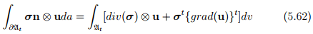 Conservation of Momentum | Physics for EmSAT Achieve