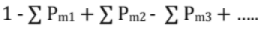 Chapter - 4 Control System | Additional Study Material for Mechanical Engineering