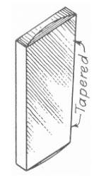 Cotter & Knuckle Joint - 1 | Design of Machine Elements - Mechanical Engineering