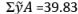 Centroid for System of Particles | Engineering Mechanics - Civil Engineering (CE)